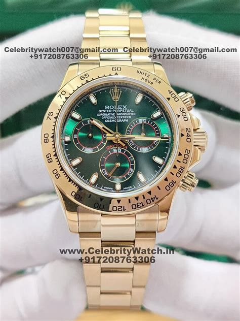 a1 replica watches|rolex clone watches.